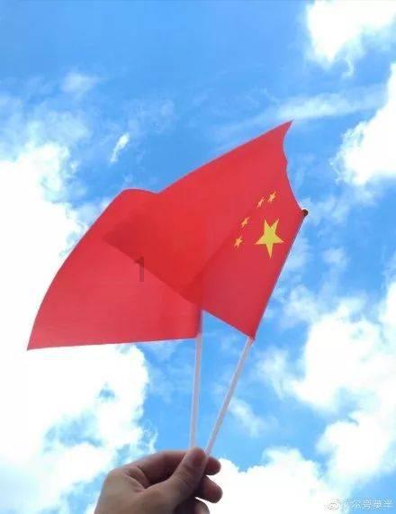 大豪宅逃脱7
